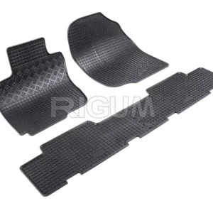 Vezi acum Covorase pentru Toyota RAV4 III suv 02.2006 – 02.2013