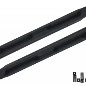 Praguri laterale OE Design compatibile cu KIA Sportage 2010-2015 Ieftin