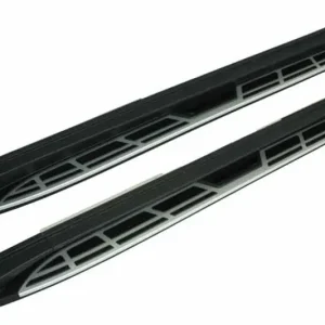 Doar azi Praguri laterale compatibile cu HYUNDAI Tucson III TL 2015-2018