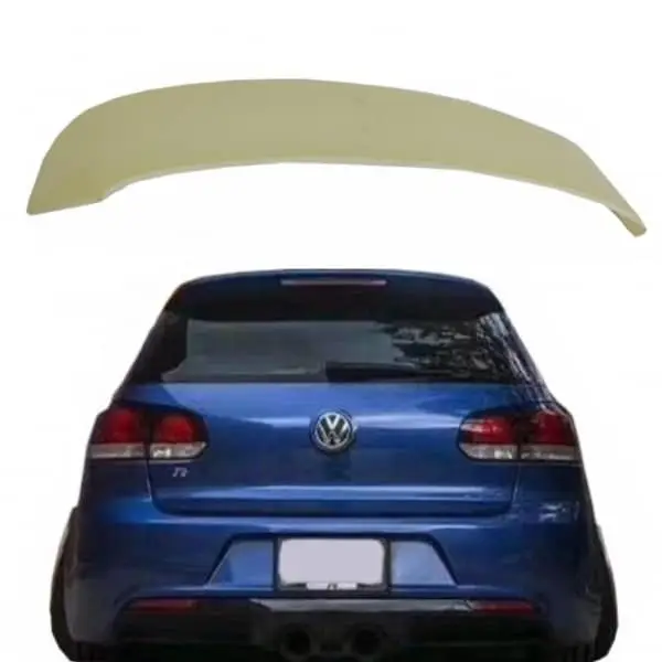 Eleron lunetaR20 Design compatibil cu Volkswagen Golf 6 VI MK6 2008-2013 Cumpărături sigure