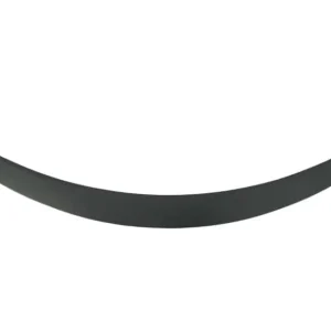 Nu rata Eleron portbagaj negru mat compatibil cu Mercedes C-Class Coupe C205 fabricatie 2014+