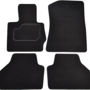 Noutate Presuri mocheta pentru BMW X3 model F25 fabricatie 2010-2017