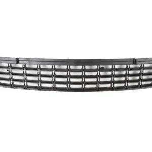 Grila inferioara bara compatibila cu OPEL ASTRA J 12.2009-09.2012 Livrare gratuită