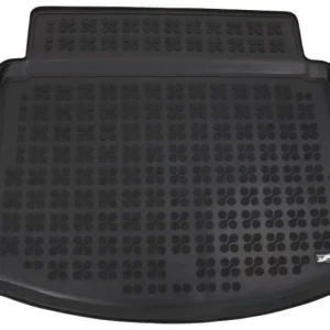 Doar azi Protectie de portbagaj pentru HONDA CIVIC X Hatchback 2017+