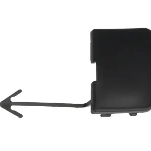 Capac carlig remorcare spate Volkswagen Passat B6 Sedan 03.2005-10.2011 Bestseller