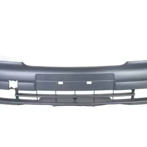 Super ofertă Bara fata compatibila cu OPEL Astra G 02.1998-12.2009
