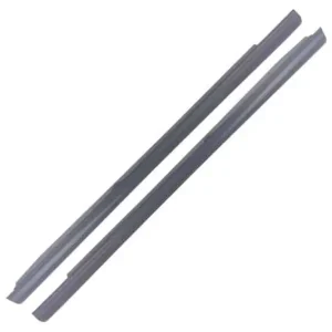 Praguri laterale S65 Design compatibile cu MERCEDES Benz S – Class W221 long fabricatie 2005-2011 Plată sigură