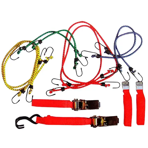 Chingi si corzi TOP TOOLS 97X206 HardWork ToolsRange Cel mai bun preț