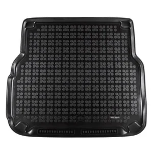 Protectie de portbagaj pentru MERCEDES W204 C-Class T-Model 2007-2014 Expediere rapidă
