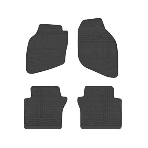 Covorase auto pentru Honda City 2002-2008 si Honda Jazz II 2002-2008 Reducere extra