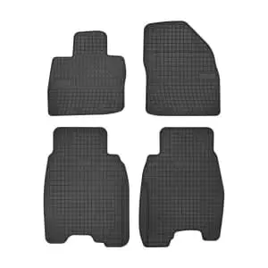Popular Covorase auto pentru CIVIC VIII 2006-2011 in 3 si 5 usi
