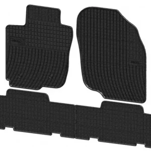 Covorase auto pentru Toyota RAV4 III fabricatie 2005-2012 Reducere