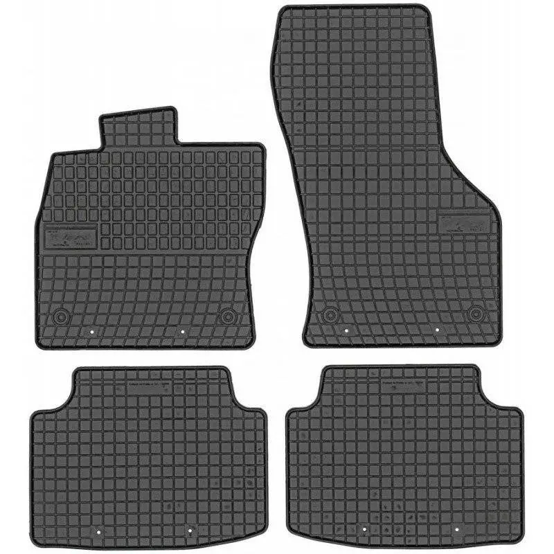 Lichidare de stoc Covorase joase Volkswagen PASSAT B8 fabricatie 2014-2023