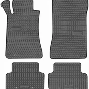 Covorase auto pentru Mercedes A Class W176 2011-2018 , BClass W246 2011-2018 , GLA 2014+ si CLA 2013+ Discount