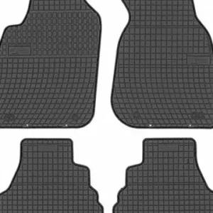 Covorase auto pentru Audi a6 c5 fabricatie 1997-2004 Comandă acum