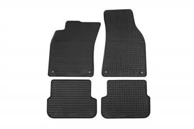Preț redus Covorase auto pentru Audi a6 c6 fabricatie 2007-2010