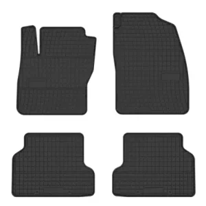 Reducere specială Covorase auto pentru Ford Focus II 2004-2010