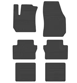 Cel mai bun preț Covorase auto pentru Renault Trafic II 2001-2014 , Nissan Primastar 2006-2014 si Opel Vivaro 2001-2014