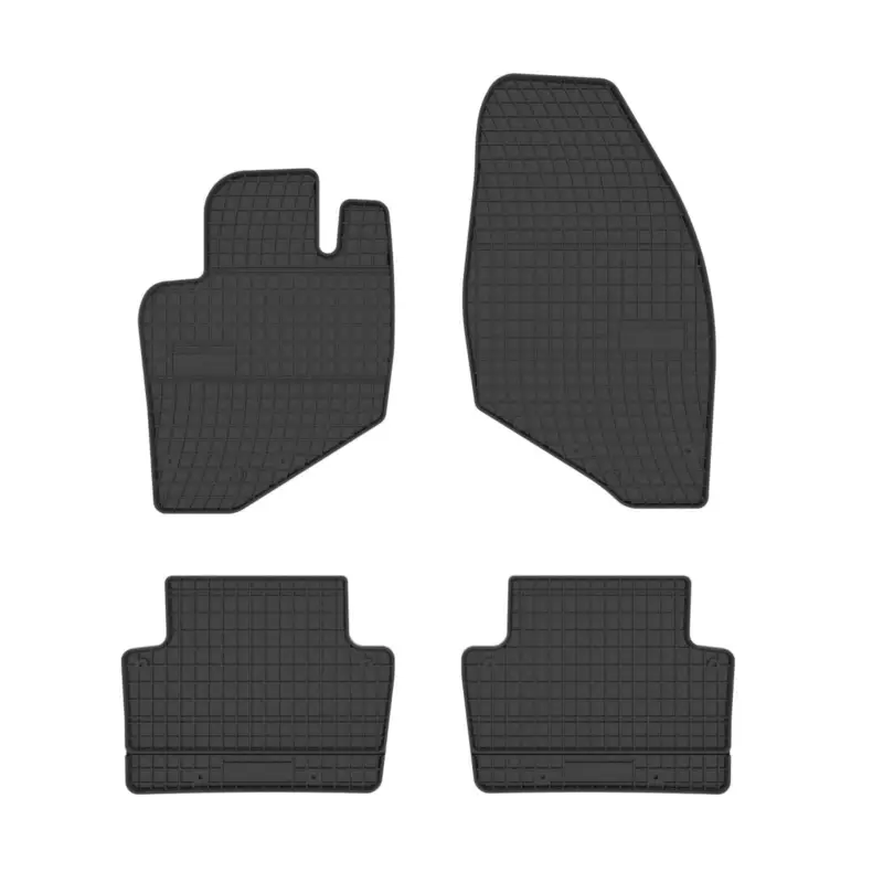 Covorase auto pentru Volvo v70 2000-2009 , s60 2000-2009 si s80 1998-2006 Ultima șansă