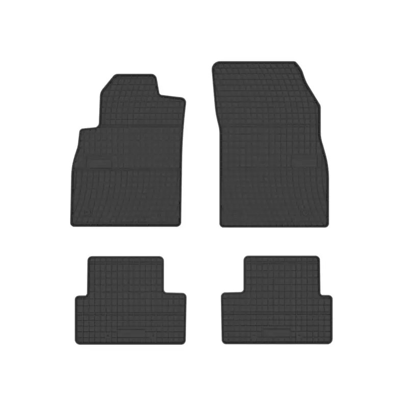 Preț redus Covorase pentru Opel ASTRA IV J 2009-2015 , CHEVROLET CRUZE 2008+ si ORLANDO 2010+