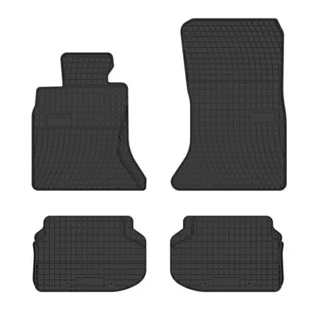 Ofertă specială Covorase auto pentru Bmw Seria 5 f07 f10 si f11 2010-2017