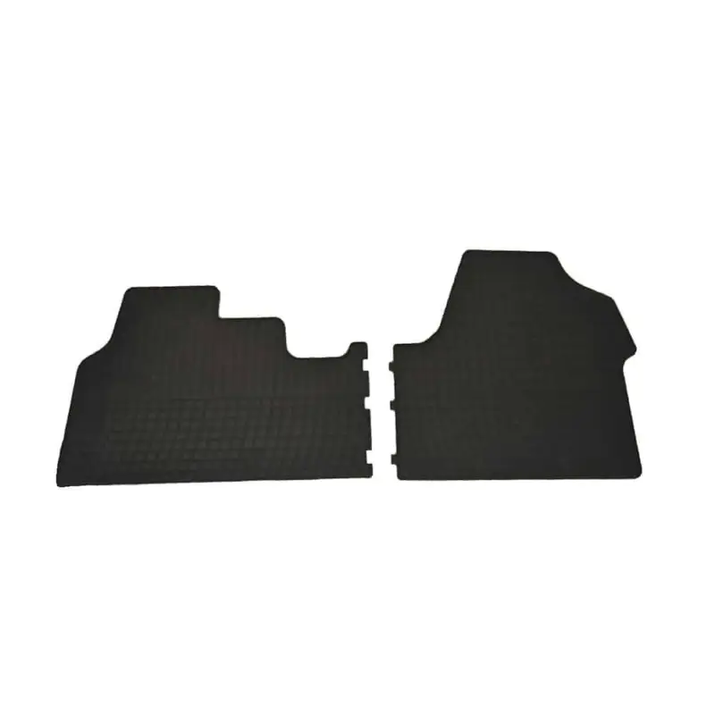 Super ofertă Covorase auto pentru Peugeot Expert II 2006-2016 , Toyota ProAce I 2013-2016 , Citroen Jumpy II 2007-2016 si Fiat Scudo 2006-2016