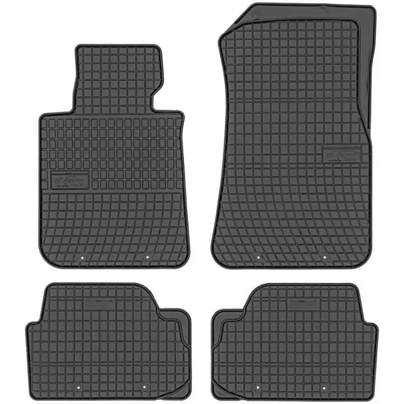 Popular Covorase auto pentru BMW e81 e82 e87 e88 f20 si x1 e84 fabricatie 2004-2016