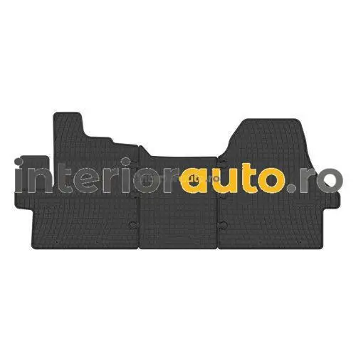 Covorase auto pentru Citroen Jumper II 2006-2016 , Fiat Ducato III 2006+ si PEUGEOT Boxer II si III 2006+ Preț promoțional