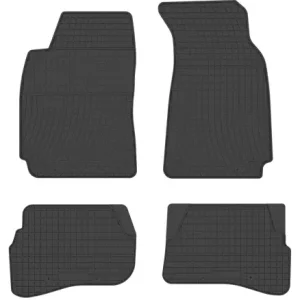 Covorase auto pentru Volkswagen PASSAT B5 1997-2005 Lichidare de stoc