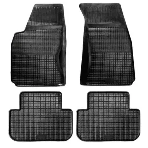 Covorase auto pentru Kia Ceed I 2007-2012 si Hyundai i30 2007-2012 Preferatul clienților