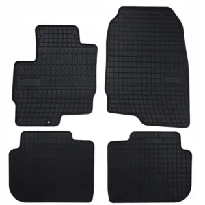 Covorase auto pentru Kia Ceed II 2 2012-2018 si Hyundai i30 II 2 2012-2017 Plată sigură