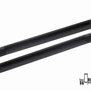 Praguri laterale compatibile cu HONDA CRV 2007-2011 III Generation Reducere de preț