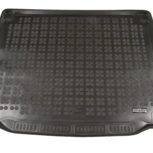 Premium Protectie de portbagaj pentru BMW X3 G01 F97 SUV fabricatie 09.2017-2021 si 2021+