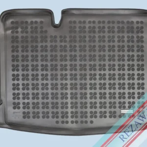 Tavita portbagaj pentru RENAULT Dacia Sandero III 4×2 si 4×4 inclusiv Stepway 2020+ Chilipir