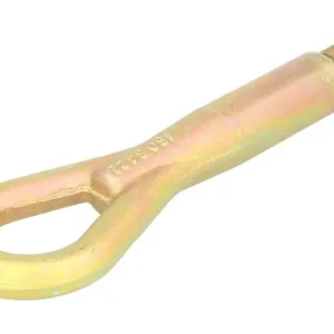Carlig remorcare Seat , AROSA , CORDOBA , IBIZA , LEON,Mii,TOLEDO diam. 18.0 mm Ofertă de sezon
