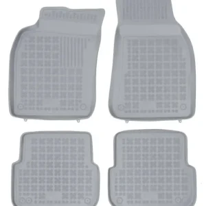 Covorase pe gri pentru AUDI A6 C6 Sedan 2004-2008 , A6 Avant si A6 Allroad Quattro 2004-2011 Livrare expres