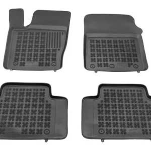 Covorase auto pentru JEEP Grand Cherokee IV WK2 11.2010-2021 Cumpără online