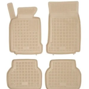 Calitate înaltă Covorase auto pentru BMW seria 5 E39 fabricatie 1996-2003