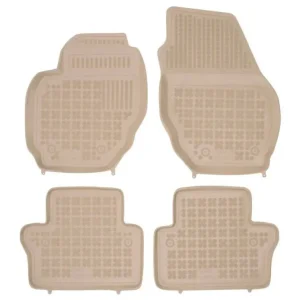 Covorase auto pentru VOLVO S80 II 2006-2016 , V70 III 2007-2016 , XC70 II 2007-2016 Lichidare de stoc