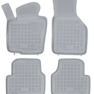 Covorase gri Passat B7, B6, CC, Alltrack, Tiguan si Volkswagen Jetta 2005-2018 Preț redus