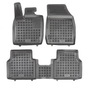 Reducere Covorase auto compatibile cu Skoda ENYAQ iV 2020 –