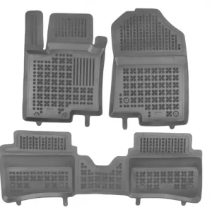 Covorase auto pentru Hyundai i20 III 2020+ Super ofertă