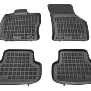 Preț redus Covorase auto pentru Volkswagen GOLF VII, GOLF VIII Hatchback TSI, TDI 2012-2019 SI 2019+
