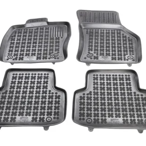 Plată securizată Presuri pentru Seat LEON IV (MK4) 2020+