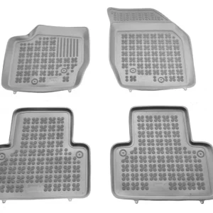 Covorase dedicate pe gri pentru Volvo XC90 I 2002 – 2014 Cumpără acum