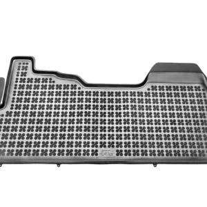 Covorase auto pentru Opel MOVANO C III 2 si 3 loc , 2022 + Super ofertă