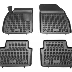 Covorase auto pentru Buick REGAL V fabricatie 2011-2017 Chilipir