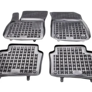 Cel mai bun preț Covorase auto premium pentru Buick REGAL TourX VI fabricatie2018-2022