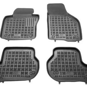 Covorase auto pentru Volkswagen Golf GTI fabricatie 2007+ Doar azi