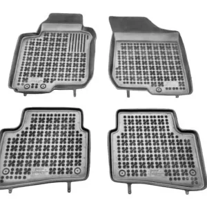 Covorase auto pentru KIA CEED I 2006-2012 si HYUNDAI I30 I 12.2006-12.2012 Preț mic
